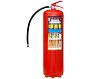 Огнетушитель порошковый ОП-10 (3) (ABCE) Ярпожинвест