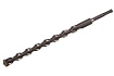 20х250х310 мм бур (сверло) SDS-plus MAKITA