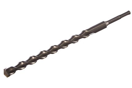 20х250х310 мм бур (сверло) SDS-plus MAKITA