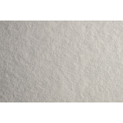 Бумага для акварели "Watercolour" 25% хлопок, торшон, 50*70 см, 270 г/м2