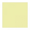 Краски акриловые для декоративных работ "Pentart" желтый, 20 мл, банка