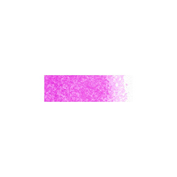 Пастель сухая "Renesans" 51 фиолетовый яркий