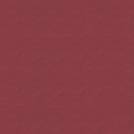 Бумага декоративная в рулоне "Coloured Kraft" 3*0,7 м, красный
