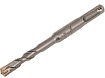 8х50х110 мм бур (сверло) SDS-plus 4Cutter MAKITA