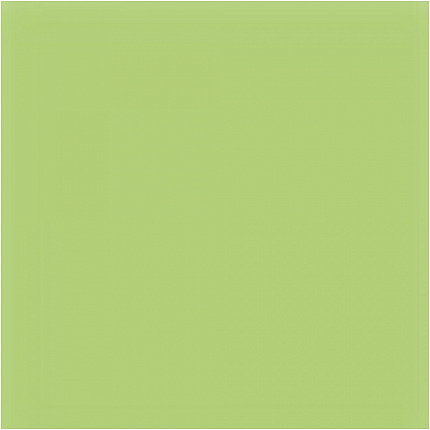 Краски д/текстиля "Pentart Fabric paint" зеленый, 20 мл, банка