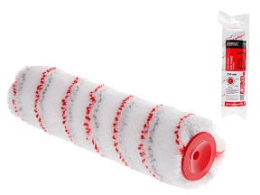 Ролик ""POLYAMID"" 48-250мм под ручку 8мм STARTUL PROFI