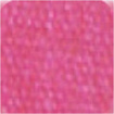 Краски д/текстиля "Pentart Fabric paint metallic" розовый, 20 мл, банка
