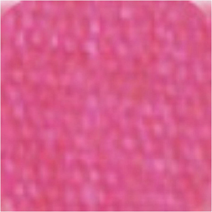 Краски д/текстиля "Pentart Fabric paint metallic" розовый, 20 мл, банка