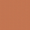 Бумага декоративная в рулоне "Coloured Kraft" 3*0,7 м, красный