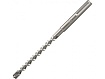 25х420х540 мм бур (сверло) SDS-max  4cutter MAKITA
