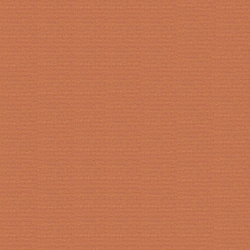 Бумага декоративная в рулоне "Coloured Kraft" 3*0,7 м, оранжевый
