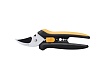 Ножницы для маленьких растений SP141 FISKARS