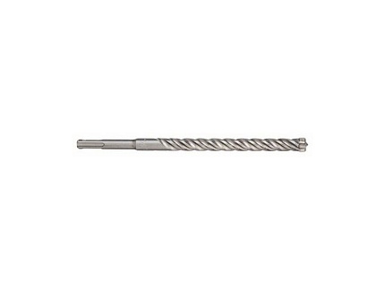 14х150х215 мм бур (сверло) SDS-plus 7X BOSCH