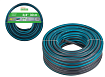 Шланг поливочный 3/4" 30м STARTUL GARDEN (ST6045-3/4-30) (4 слоя)