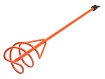 Миксер д/смесей  80х400мм STARTUL MASTER (ST0601-08-40)