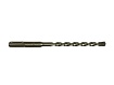 12х150х210 мм бур (сверло) SDS-Plus MAKITA