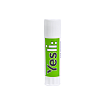 Клей карандаш "Yesli:" 36 г