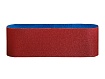 Шлифлента 75х533мм К60