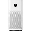 Очиститель воздуха Xiaomi (FJY4031GL) Mi Air Purifier 3H EU белый Wifi, Дисплей