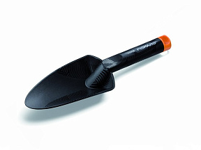 Совок садовый FISKARS Solid(1000694/1071899)