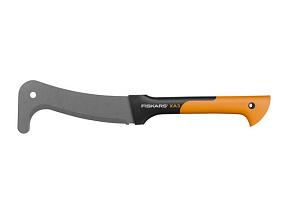 Секач для сучьев ХA3 FISKARS