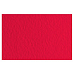 Бумага для пастели "Tiziano" 50*65 см, 160 г/м2, красный