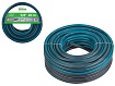 Шланг поливочный 5/8"" 20м STARTUL GARDEN (ST6045-5/8-20) (4 слоя)