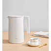 Электрочайник Xiaomi Electric Kettle 2 BHR5927EU (MJDSH04YM)