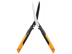 Ножницы для живой изгороди HSX92 PowerGear FISKARS