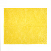 Салфетка из вискозы Zaubex 30*38 см, желтый, 3 шт./уп.
