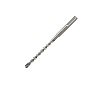 12х200х340 мм бур (сверло) SDS-max MAKITA 4cutter