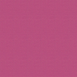Бумага декоративная в рулоне "Coloured Kraft" 3*0,7 м, малиновый