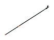 Сучкорез универсальный UP84 FISKARS 232 см