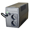 ИБП Kiper Power A850 (850VA/480W)