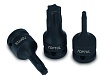 Головка ударн. 3/4"" 105мм TORX T80 TOPTUL