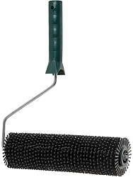 Валик игольчатый 14-240мм ВОЛАТ