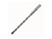 16х150х210 мм бур (сверло) SDS-plus Standard MAKITA