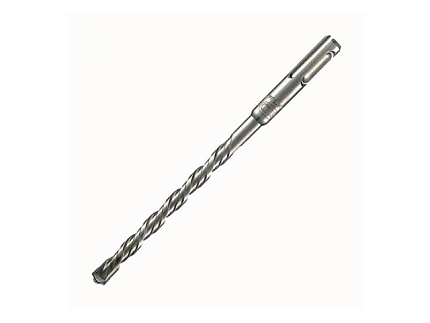 16х150х210 мм бур (сверло) SDS-plus Standard MAKITA