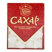 Сахар прессованный в форме  "Бридж", 500 гр.,РБ