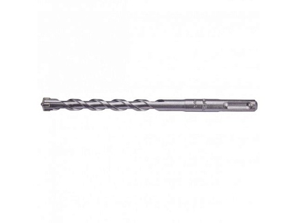8х100х160 мм бур (сверло)  SDS-plus 4Cutter MAKITA