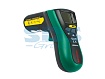 Пирометр MS6522А MASTECH