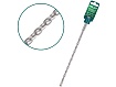 8х210х260 мм бур (сверло) SDS-plus S4 ВОЛАТ