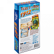 Игра настольная "Ticket to Ride. Европа: 1912"