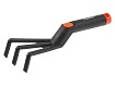 Рыхлитель садовый 28см пластмассовый STARTUL GARDEN (ST6091-05)
