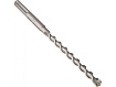 16х200х340 мм бур (сверло) SDS-max MAKITA
