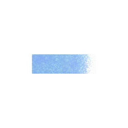Пастель сухая "Renesans" 61 небо голубое светлое