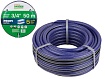 Шланг поливочный 3/4"" 50м STARTUL GARDEN PROFI (ST6038-3/4-50) (5 слоев)