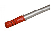Ручка телескопическая д/мытья окон 3*200 см "Vileda" алюминий