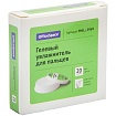Подушка увлажняющая OfficeSpace, гелевая, 20г FMS_13969