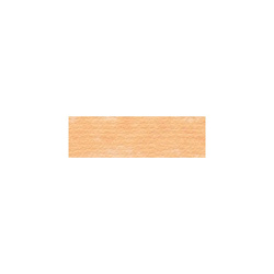 Пастель масляная "Renesans" 39 коричневый светлый